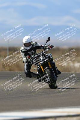 media/Mar-07-2025-YCRS ChampSchool (Fri) [[a5868338ed]]/Fast/Session 2 (Turn 8)/
